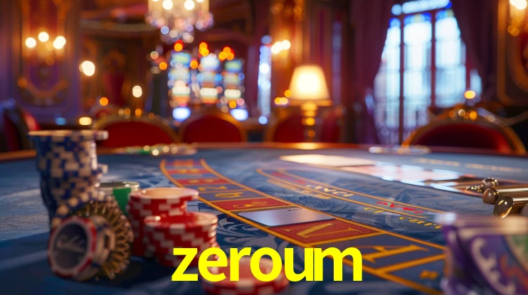 Games Directory zeroum