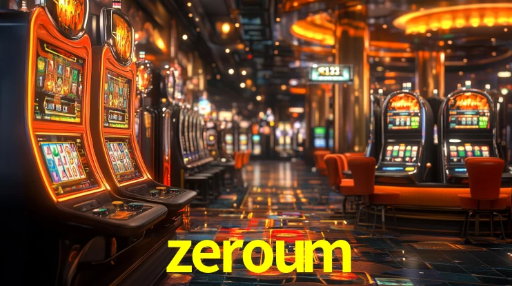 zeroum,zeroum.com