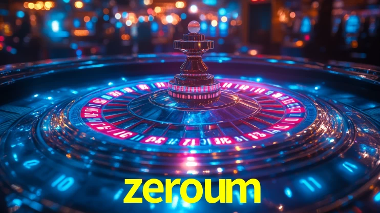 zeroum