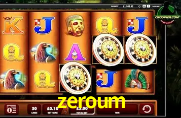 Desvendando o Mundo dos Jogos Virtuais na zeroum