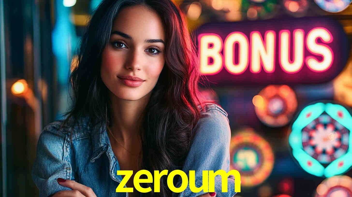 zeroum.com