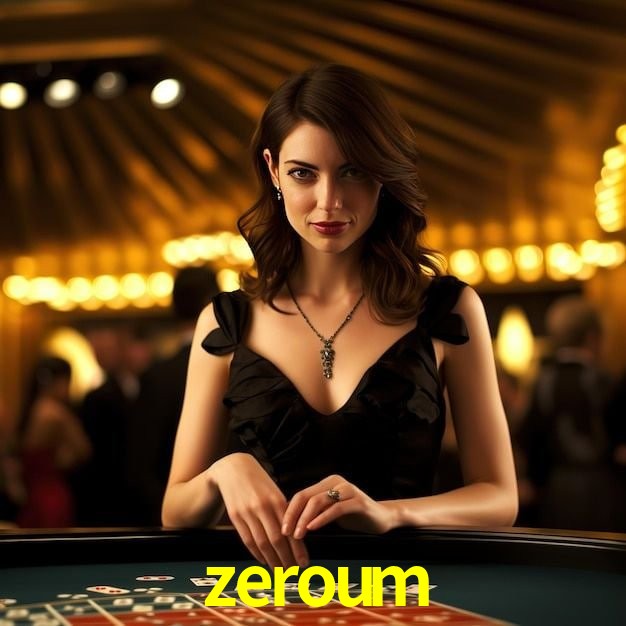 Descubra o Programa VIP da zeroum: Vantagens Exclusivas para Jogadores