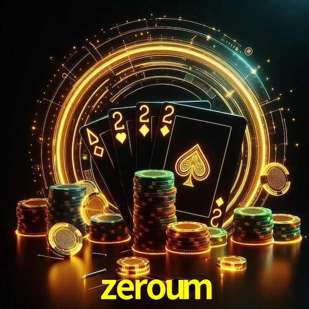 Provedores de Jogos zeroum