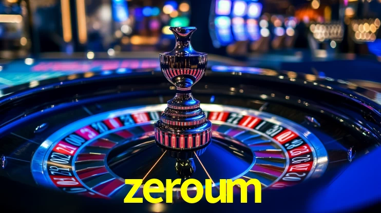 zeroum,zeroum.com