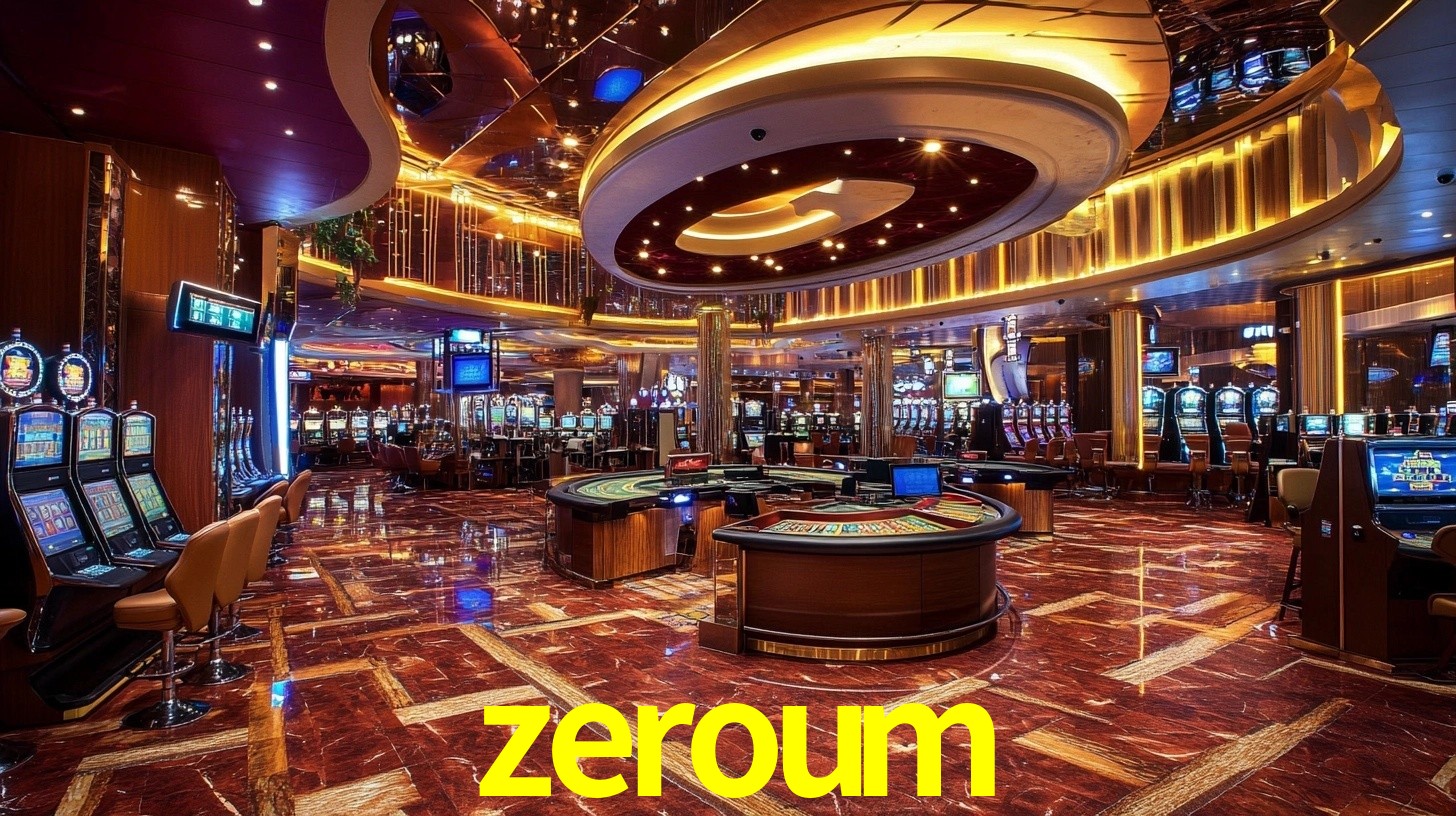 Programa VIP zeroum