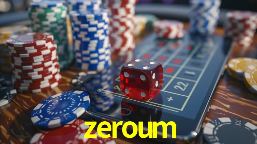 zeroum vip