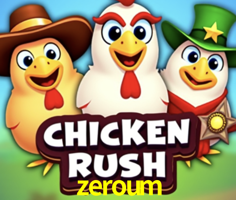 Secure Login zeroum