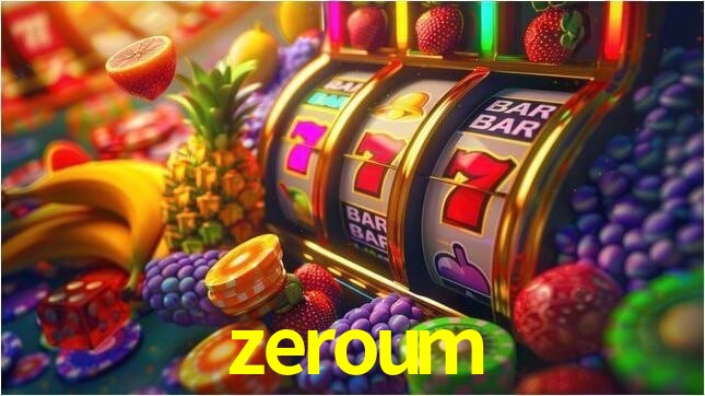 API Integration zeroum