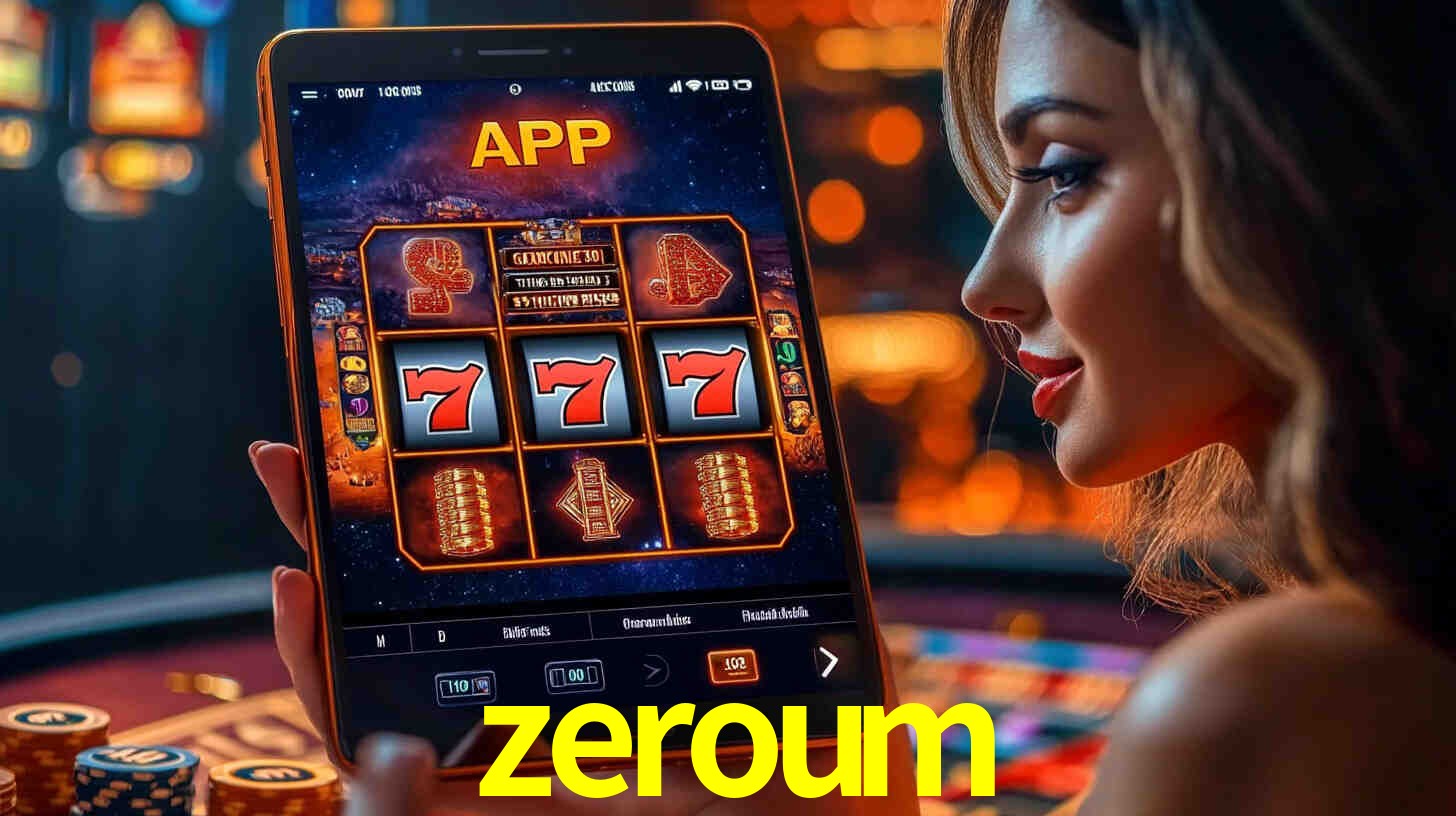 zeroum