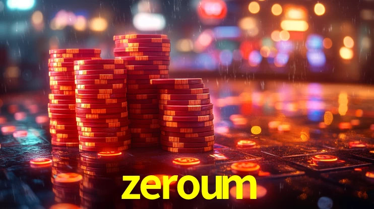 zeroum vip