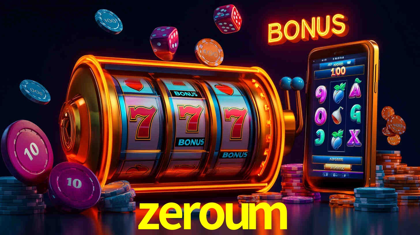 Descubra a Essência do zeroum: Nossa História e Compromissos