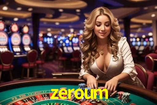 Spaceman Game zeroum
