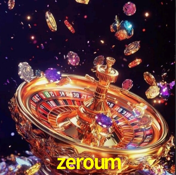 Especiais de Fim de Semana zeroum