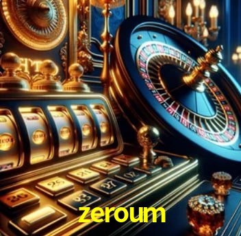 Estatísticas Crash Games zeroum