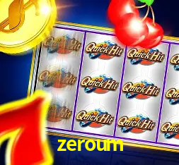 Apostas Esportivas na zeroum: Um Guia Completo