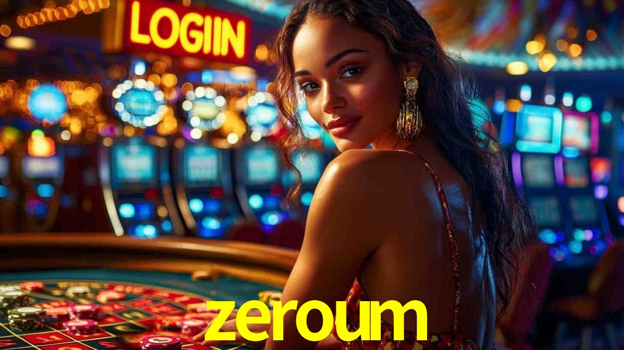 Cadastro Rápido zeroum