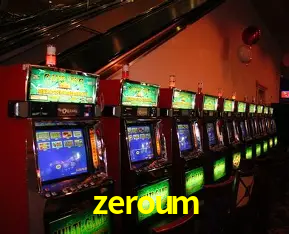 Seasonal Promotions zeroum