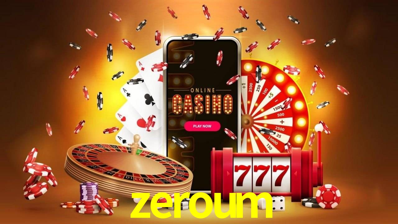 Benefícios da Conta zeroum