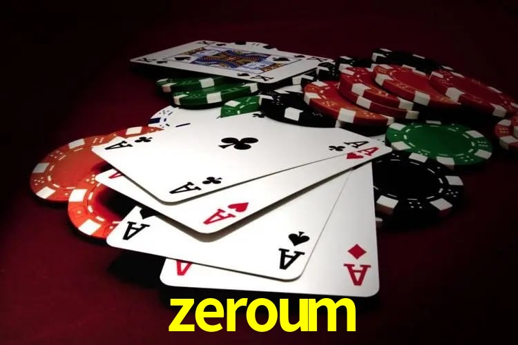 Casino VIP zeroum