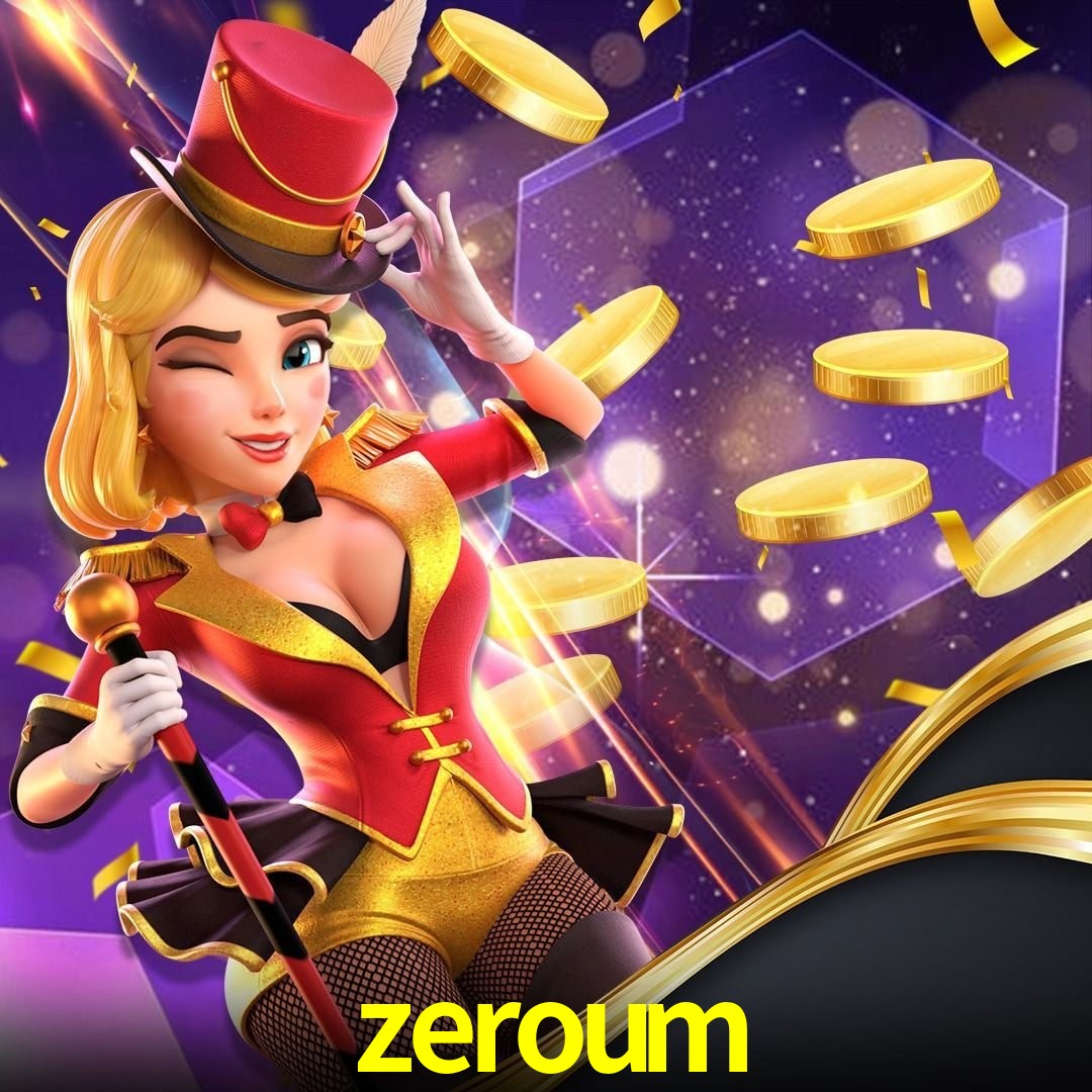 Crash Games Statistics zeroum