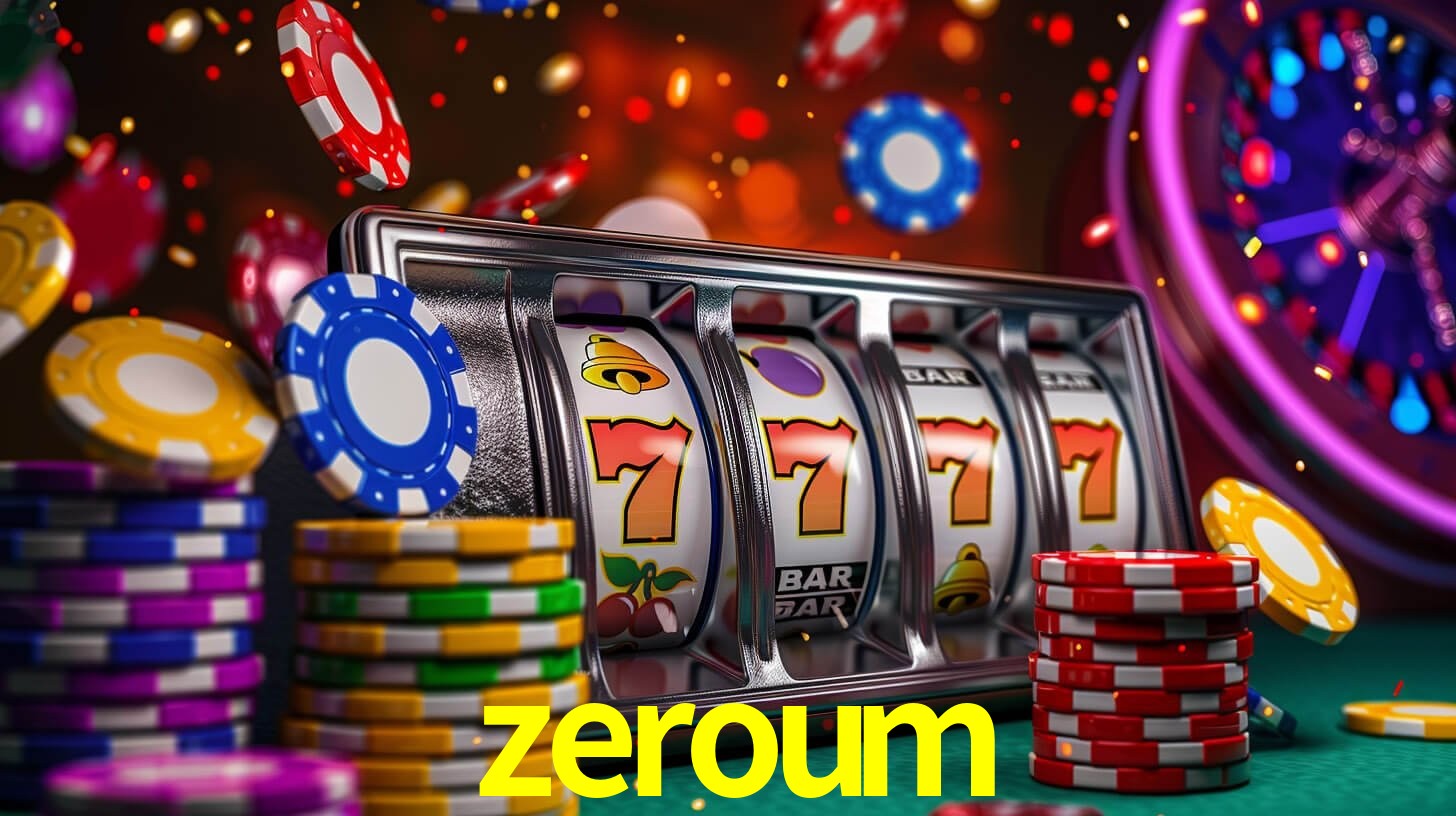 Bônus Diários zeroum