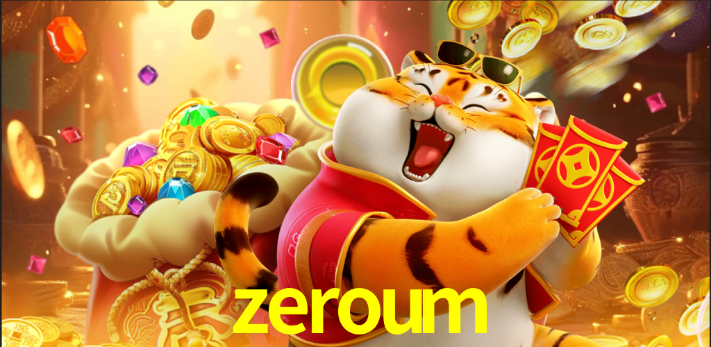 zeroum,zeroum.com