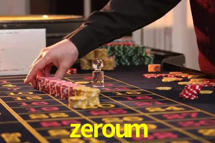 A Popularidade dos Caça-Níqueis no zeroum