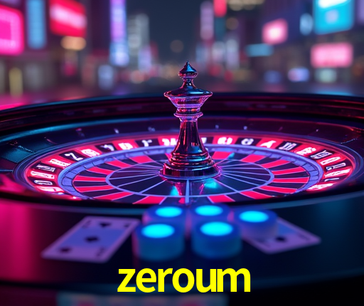 Inovações de Jogos na zeroum: O Futuro das Experiências Interativas