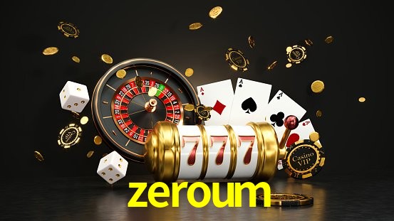 Crash Games Strategies zeroum