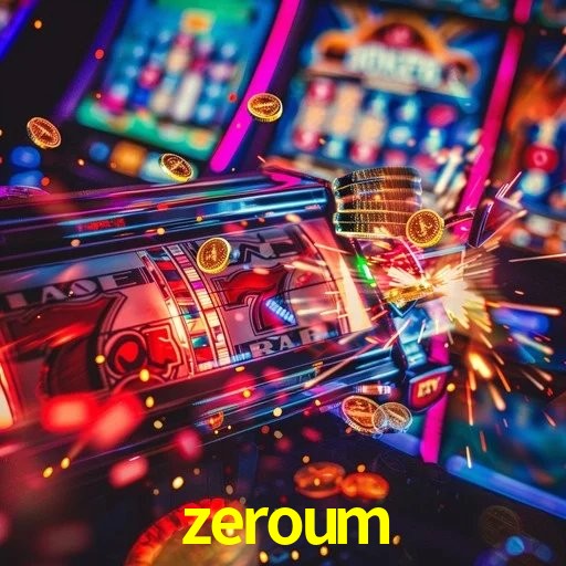Casino Ao Vivo zeroum