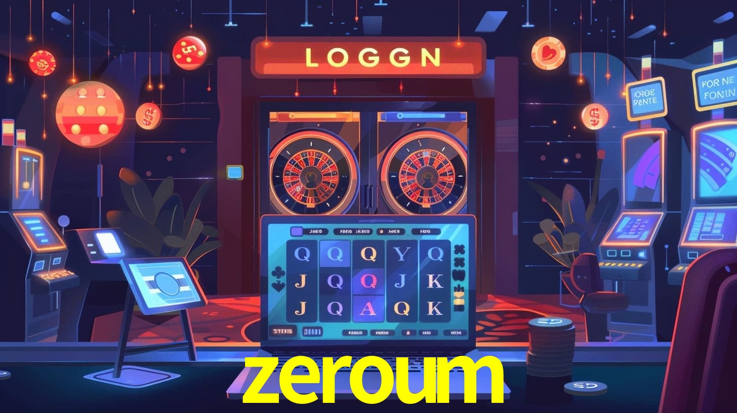 Promoções Sazonais zeroum