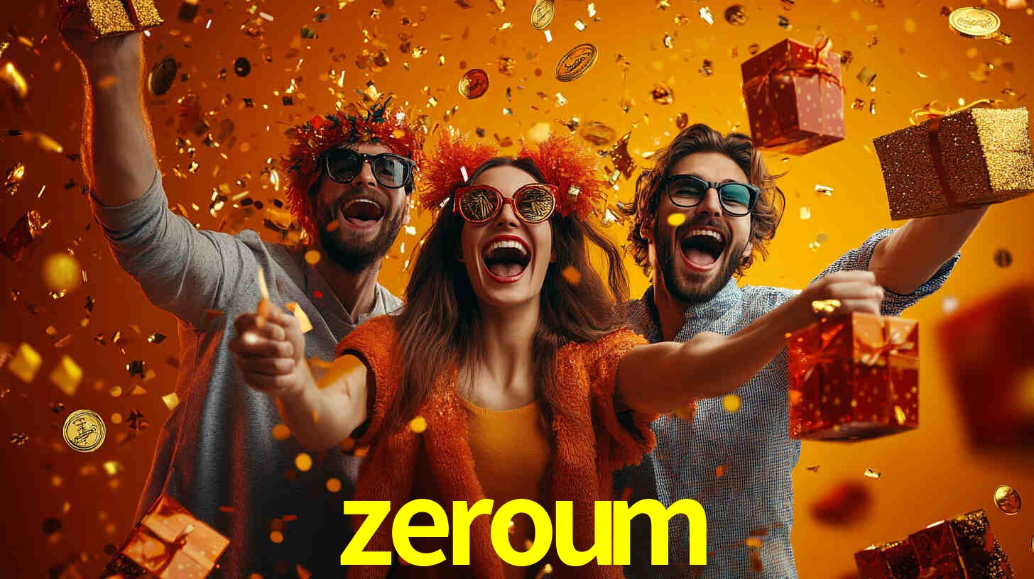 zeroum