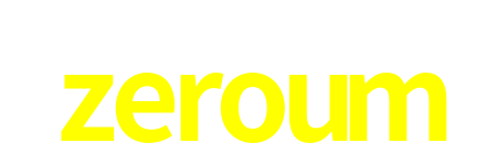 zeroum