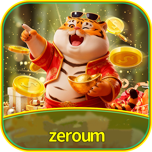 zeroum